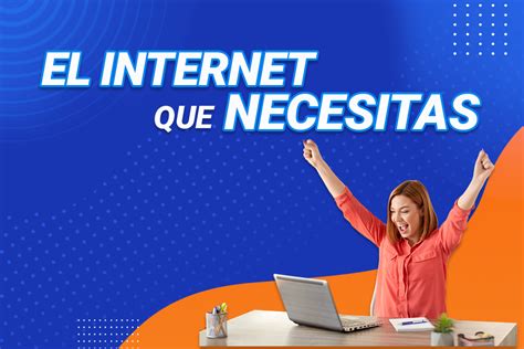 internet leon gto|INTEN Plug es INTERNET sin interrupciones